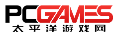 霍州市新闻网